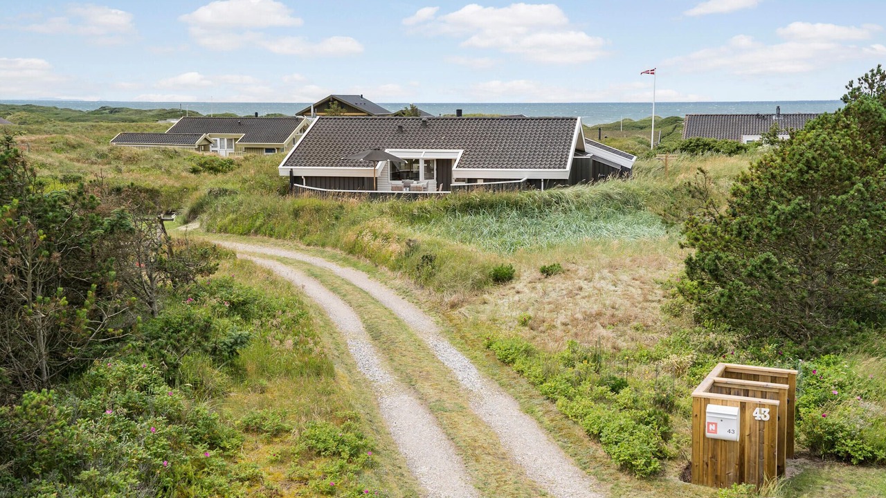 Photo of Others in Grønhøj