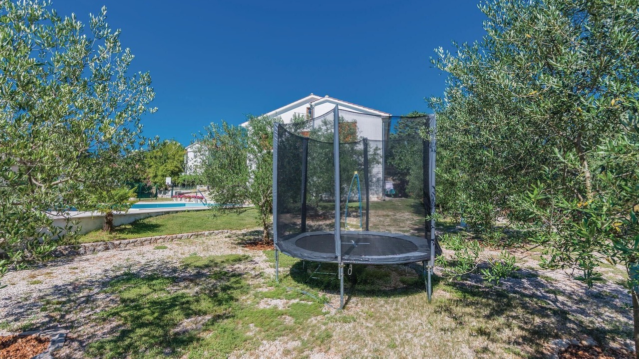 Photo of Outdoor in Brusici