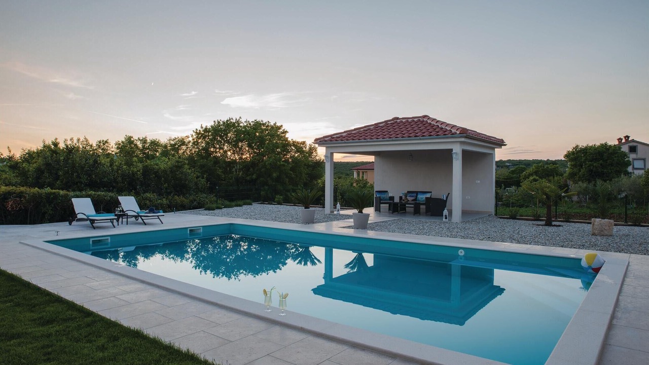 Photo of Outdoor in Brusici