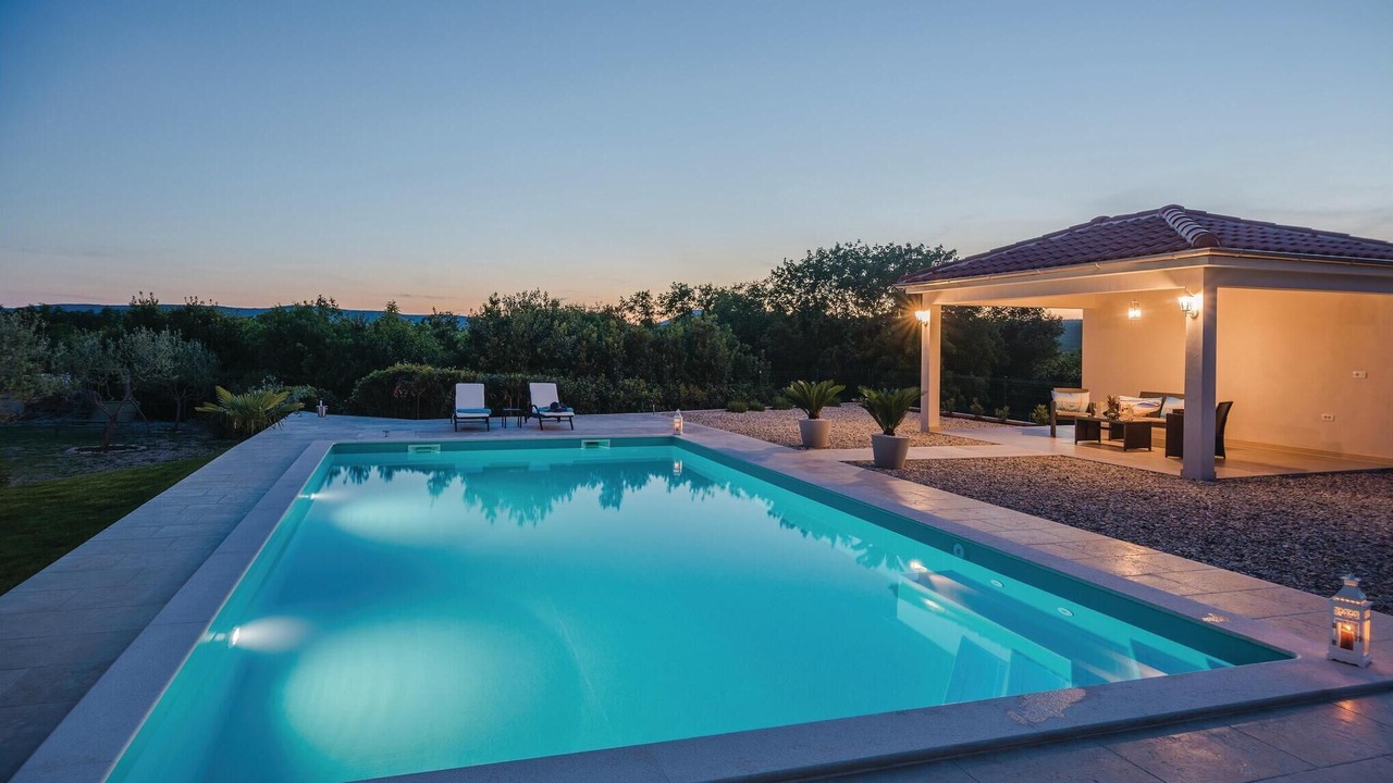 Photo of Outdoor in Brusici