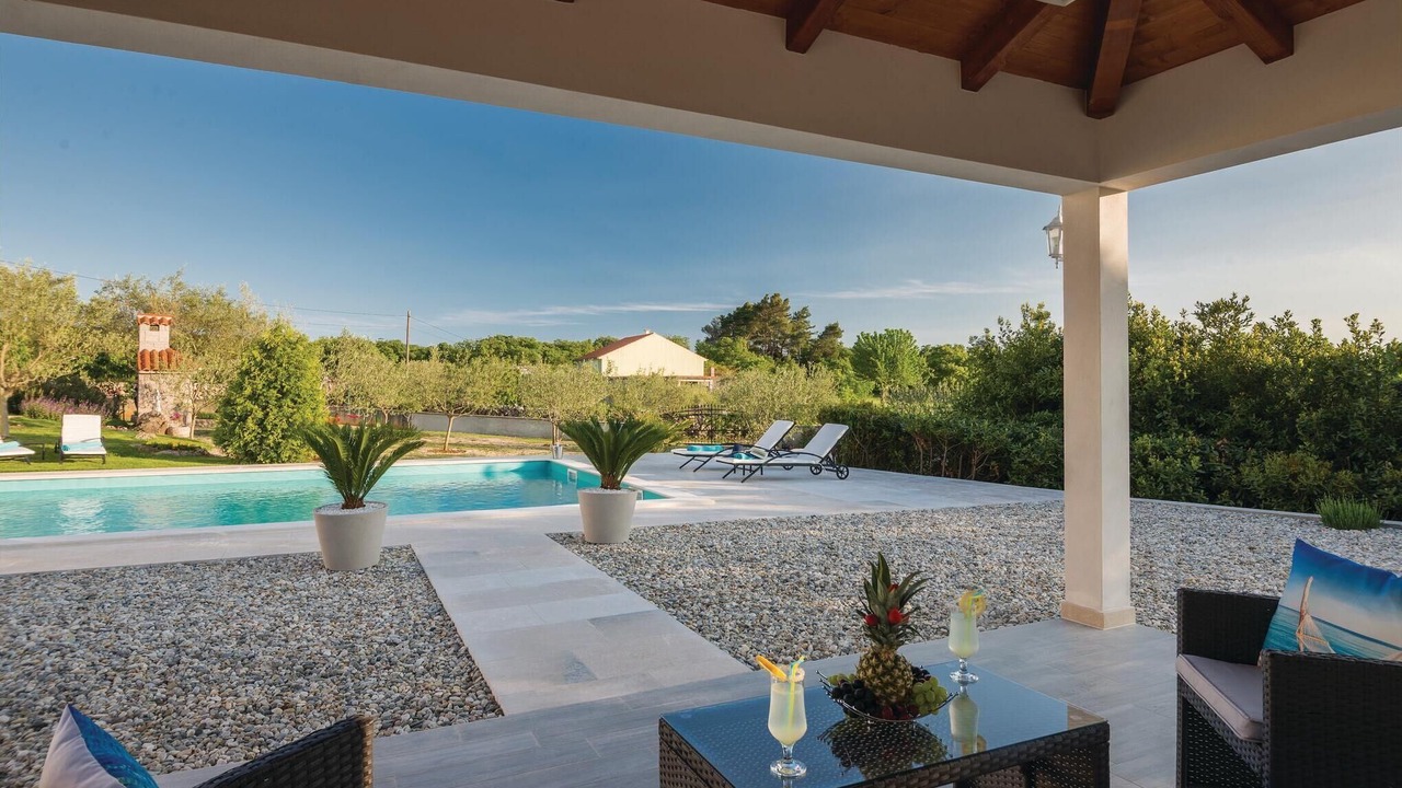 Photo of Outdoor in Brusici