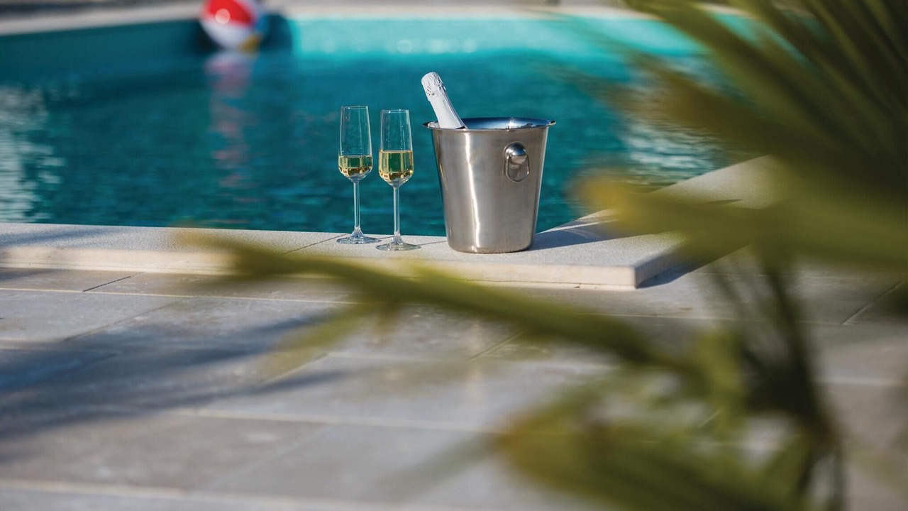 Photo of Outdoor in Brusici