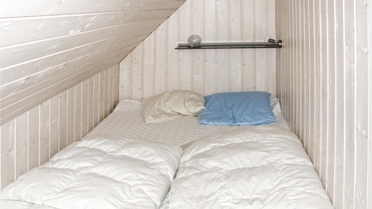 Photo of Others in Ho