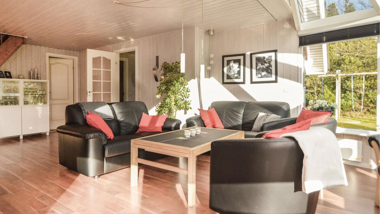 Photo of Bedroom in Ho