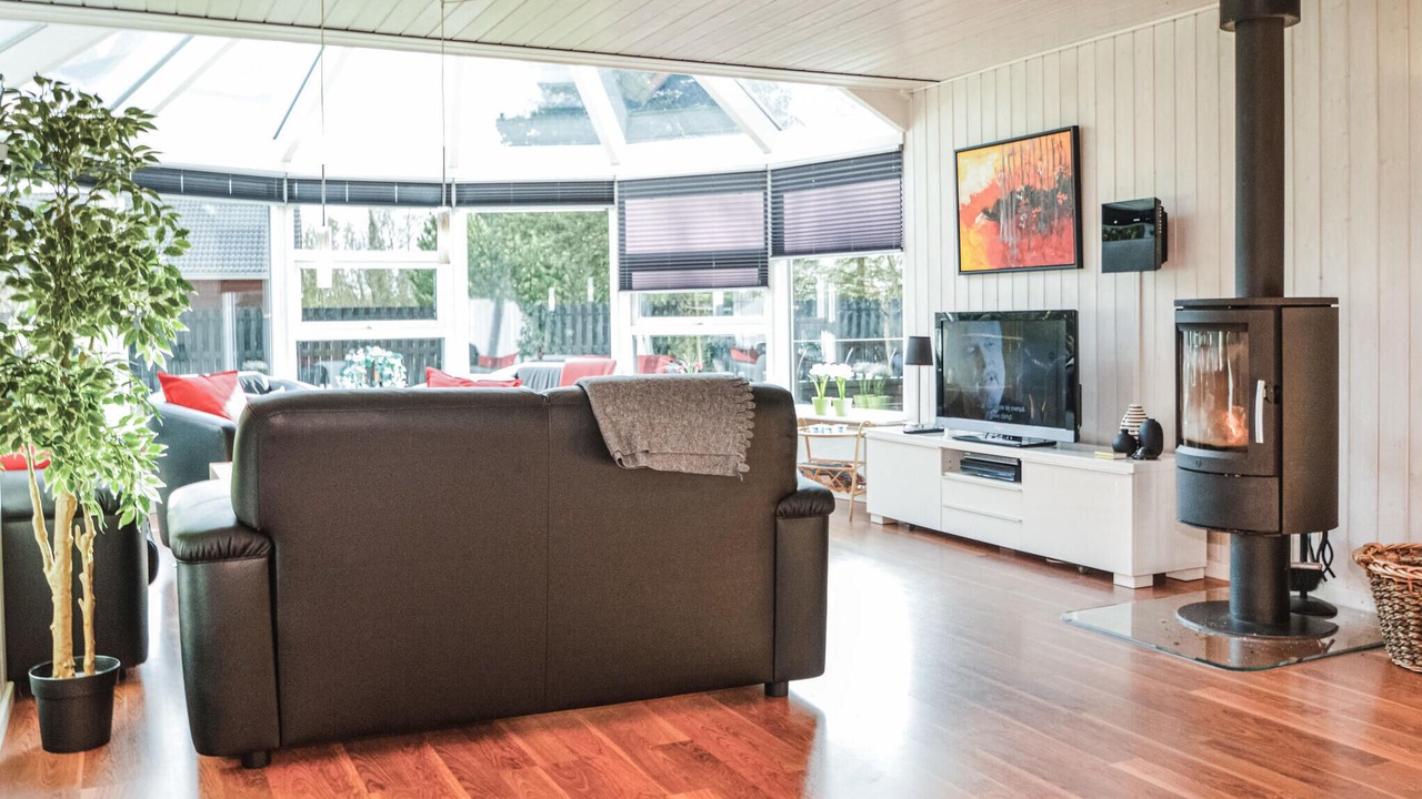 Photo of Bedroom in Ho