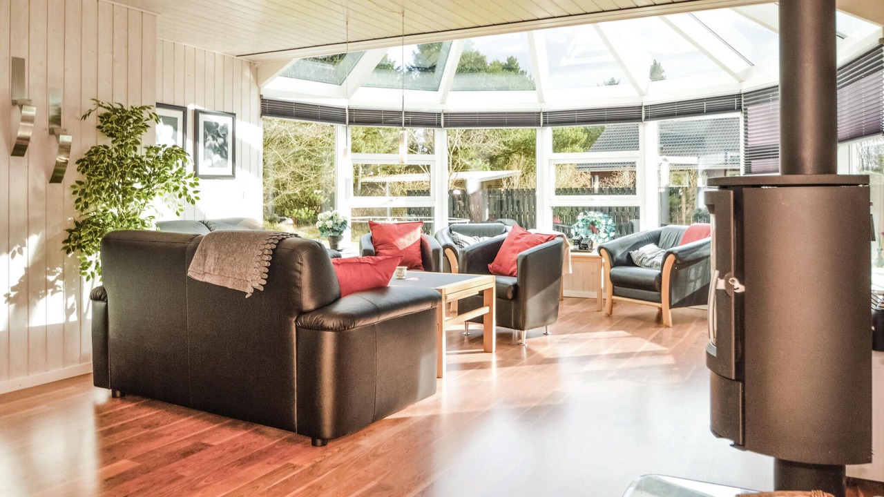 Photo of Bedroom in Ho