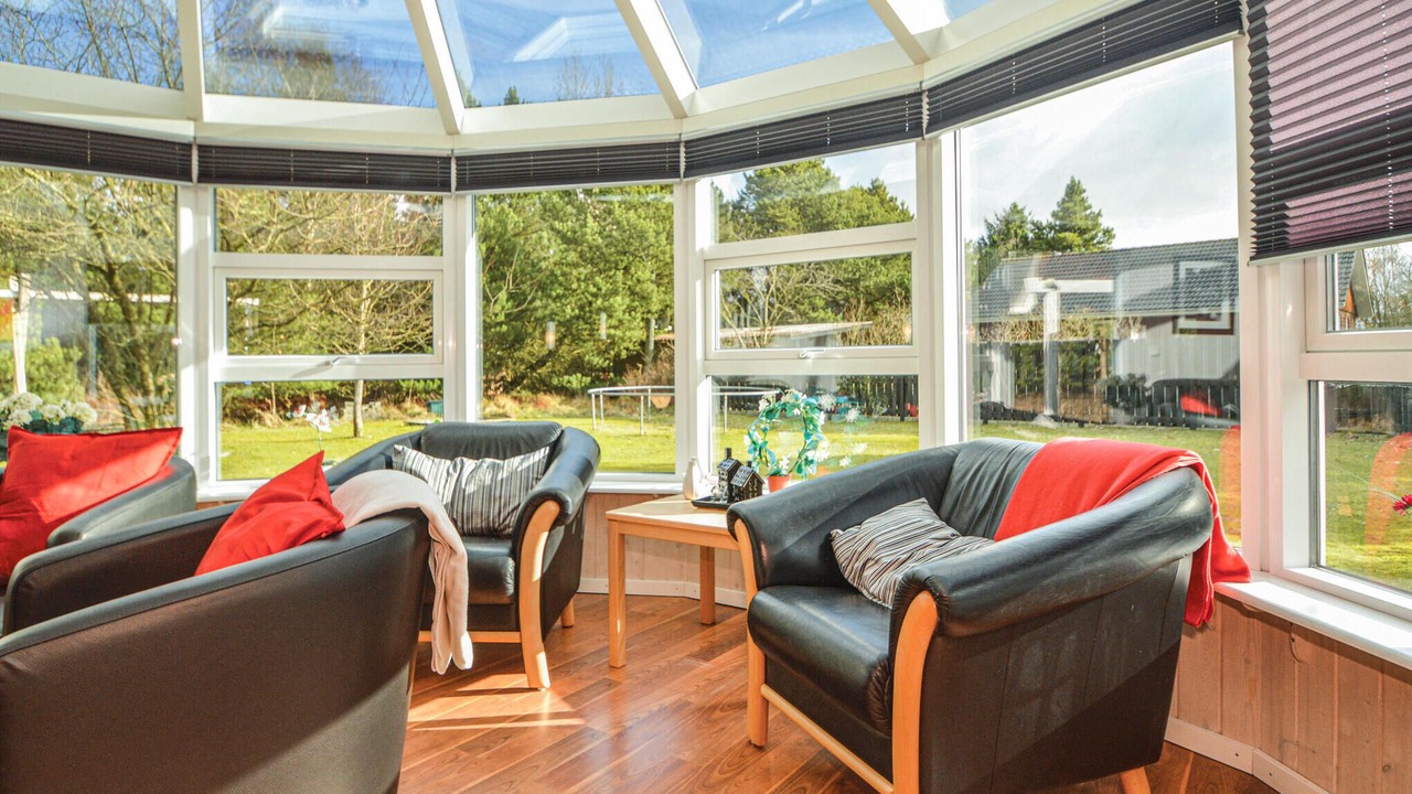 Photo of Bedroom in Ho