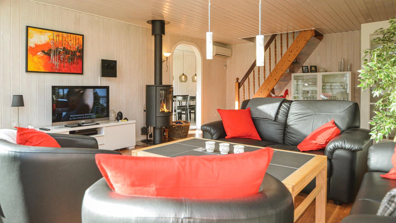 Photo of Bedroom in Ho