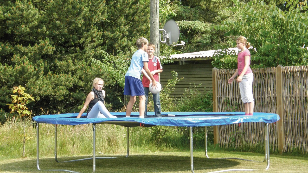 Photo of Others in Ho