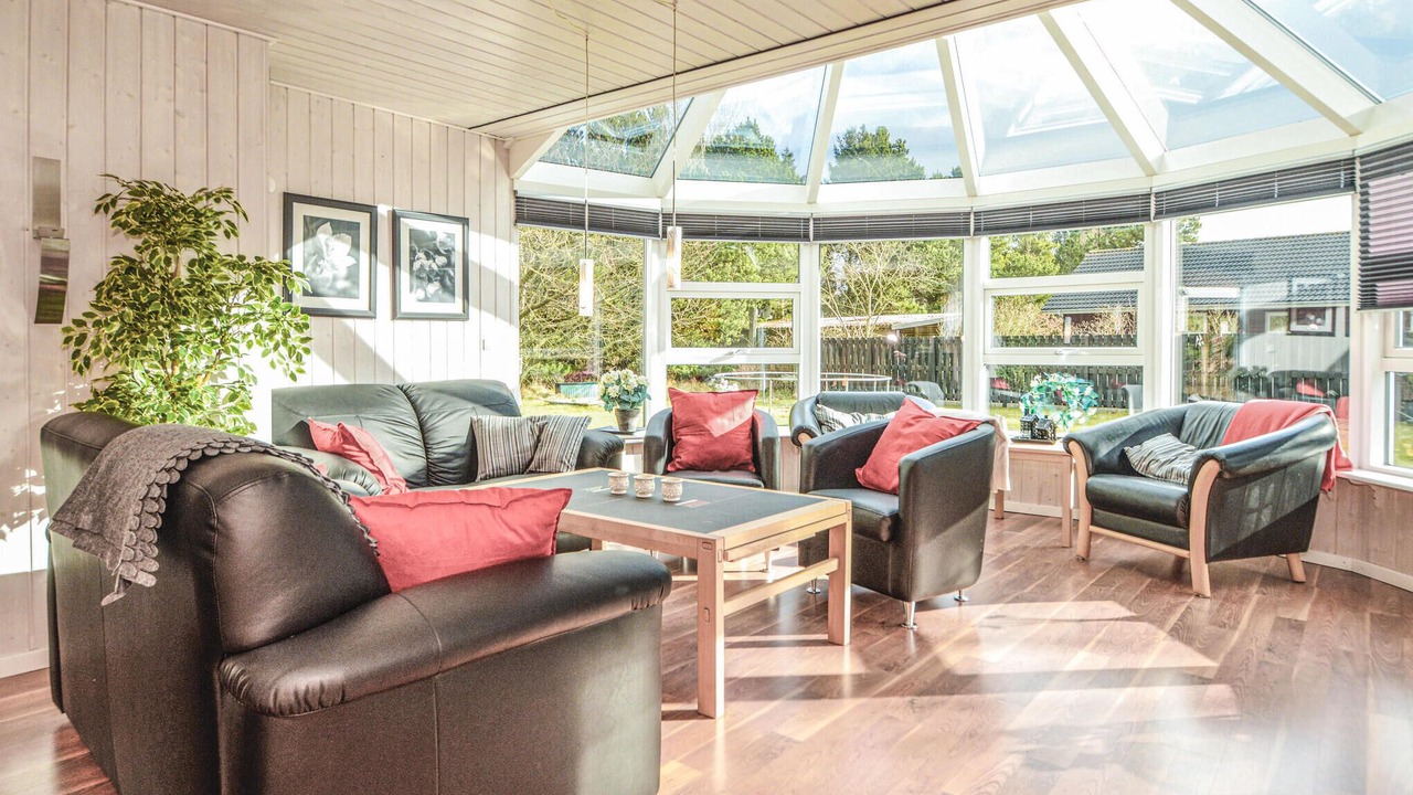 Photo of Bedroom in Ho