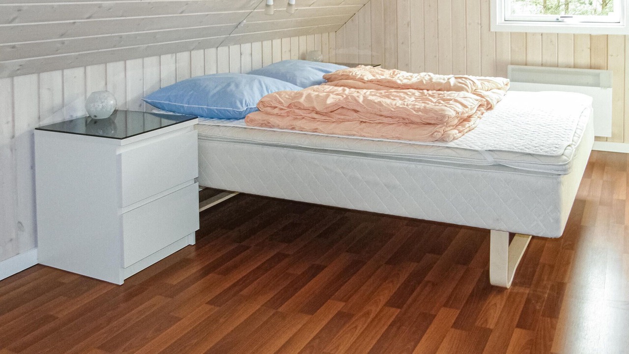 Photo of Others in Ho