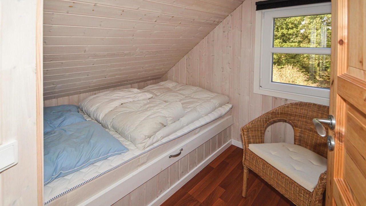 Photo of Others in Ho