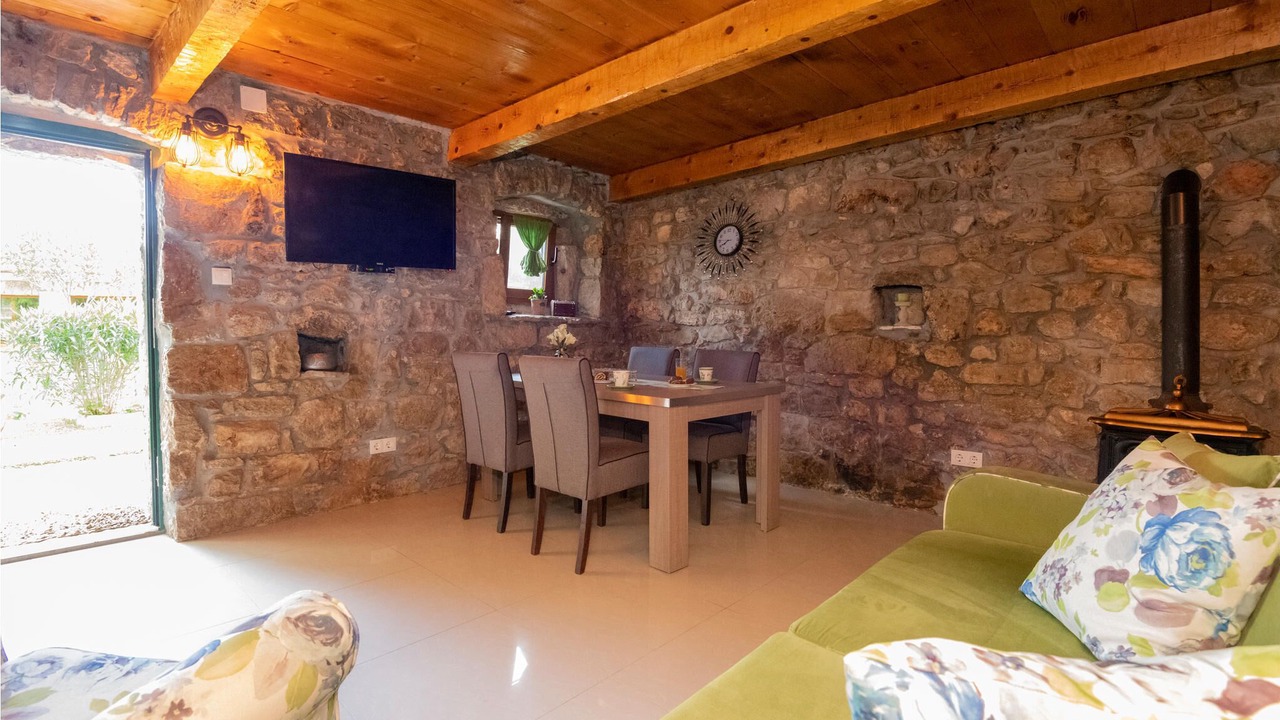 Photo of Bedroom in Zmijavci