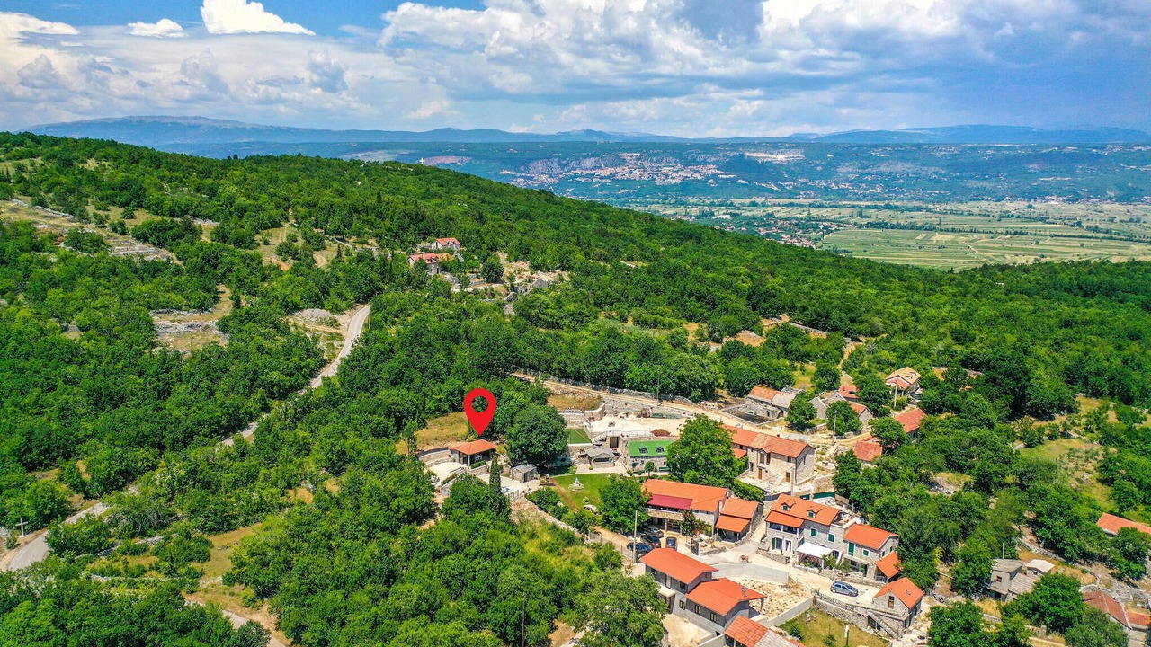 Photo of Others in Zmijavci