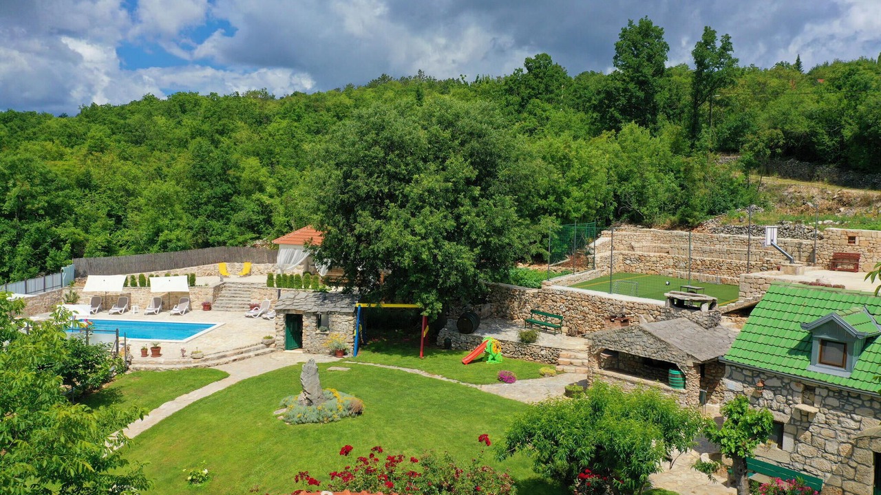 Photo of Outdoor in Zmijavci