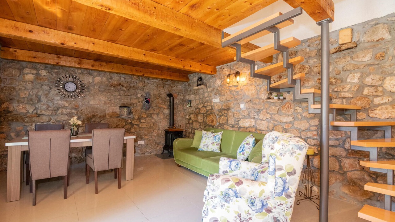 Photo of Bedroom in Zmijavci