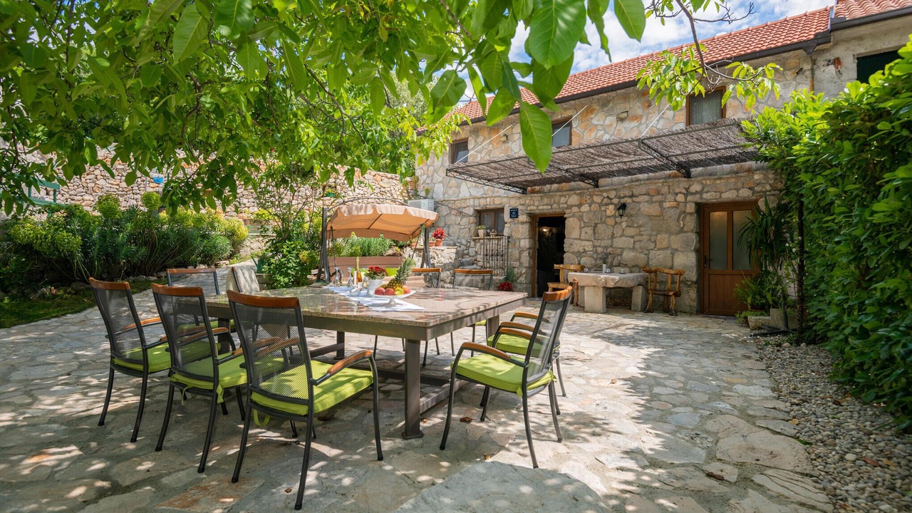 Photo of Outdoor in Zmijavci