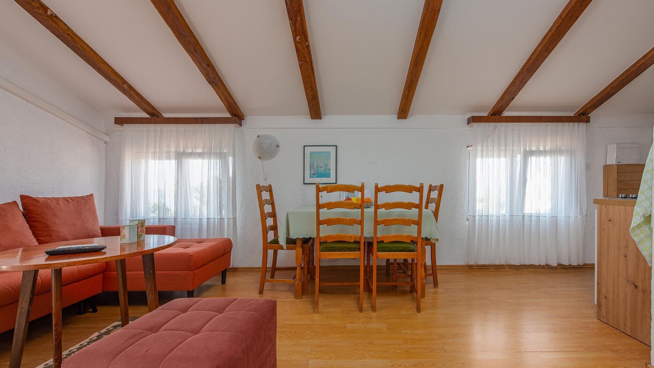 Photo of Bedroom in Potocnica
