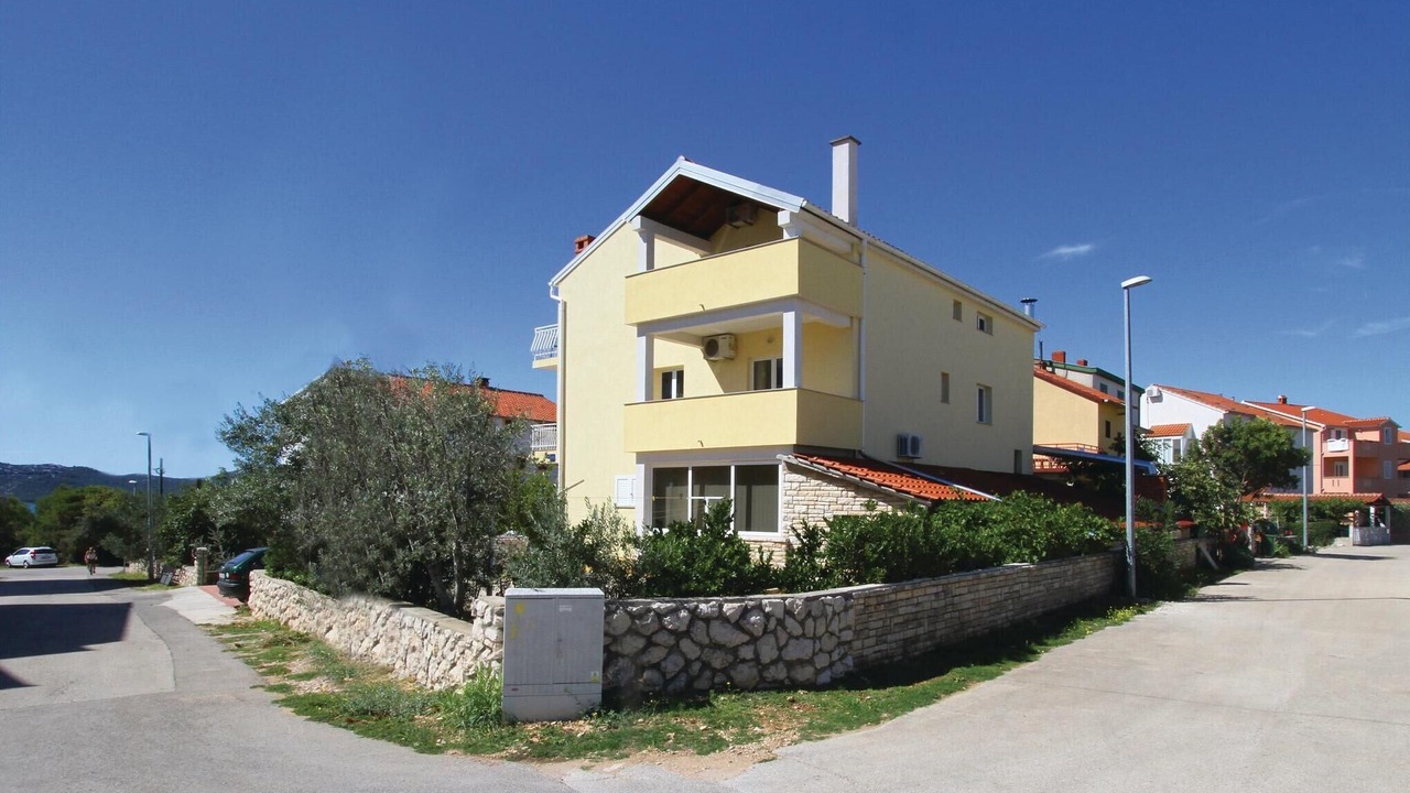 Photo of Outdoor in Biograd na Moru