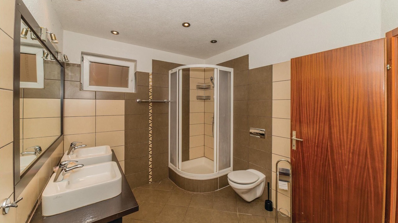 Photo of Bathroom in Biograd na Moru