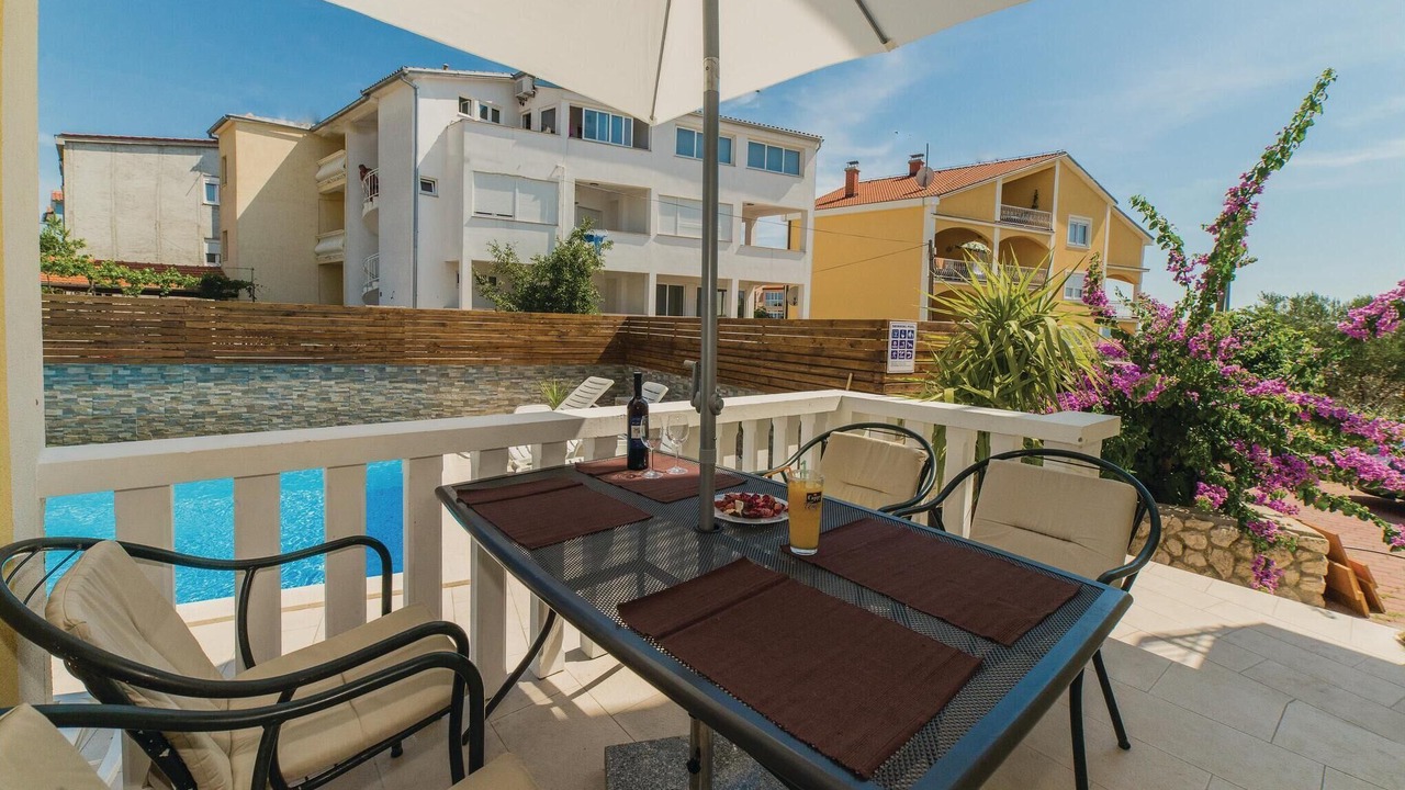 Photo of Outdoor in Biograd na Moru