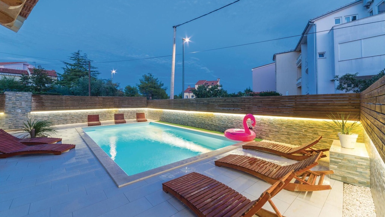 Photo of Outdoor in Biograd na Moru