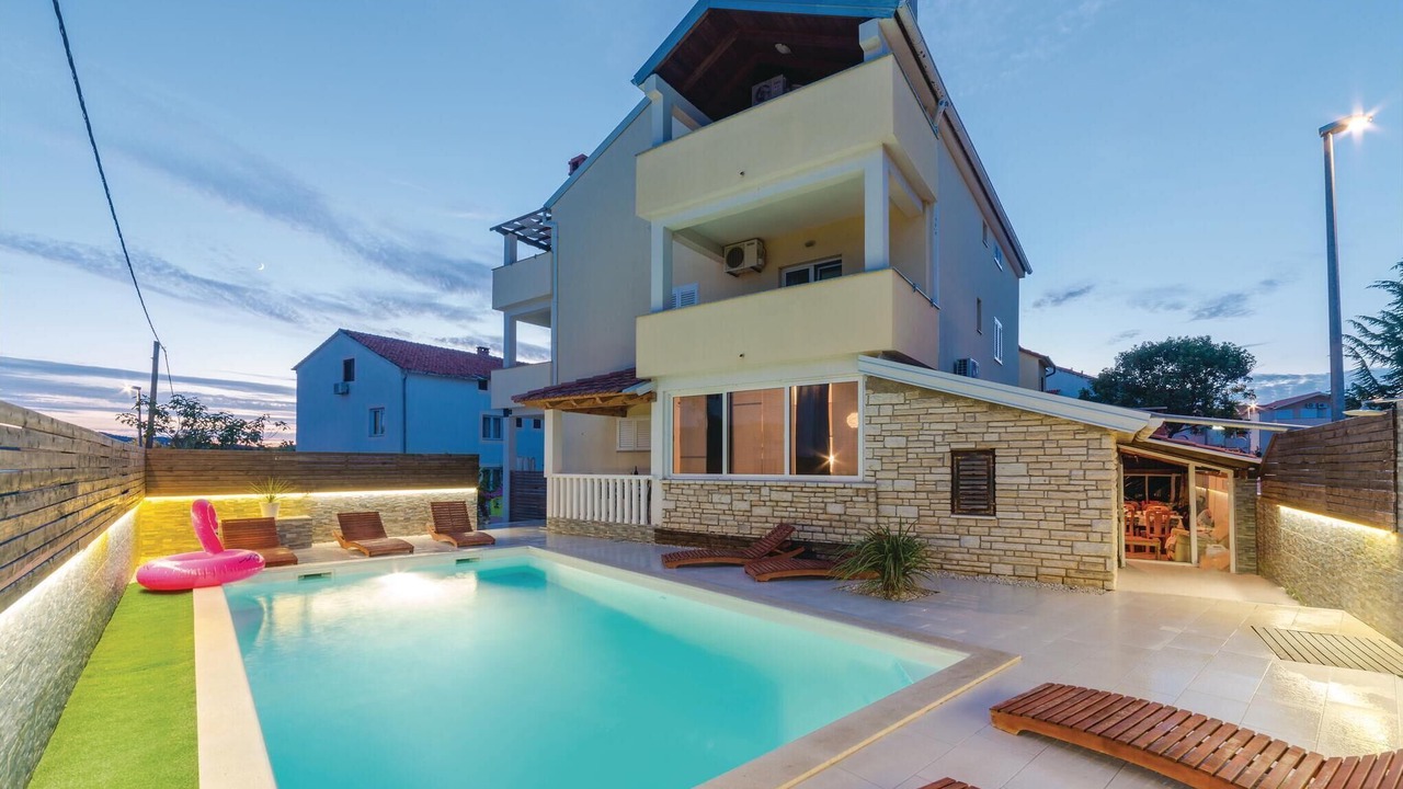 Photo of Outdoor in Biograd na Moru