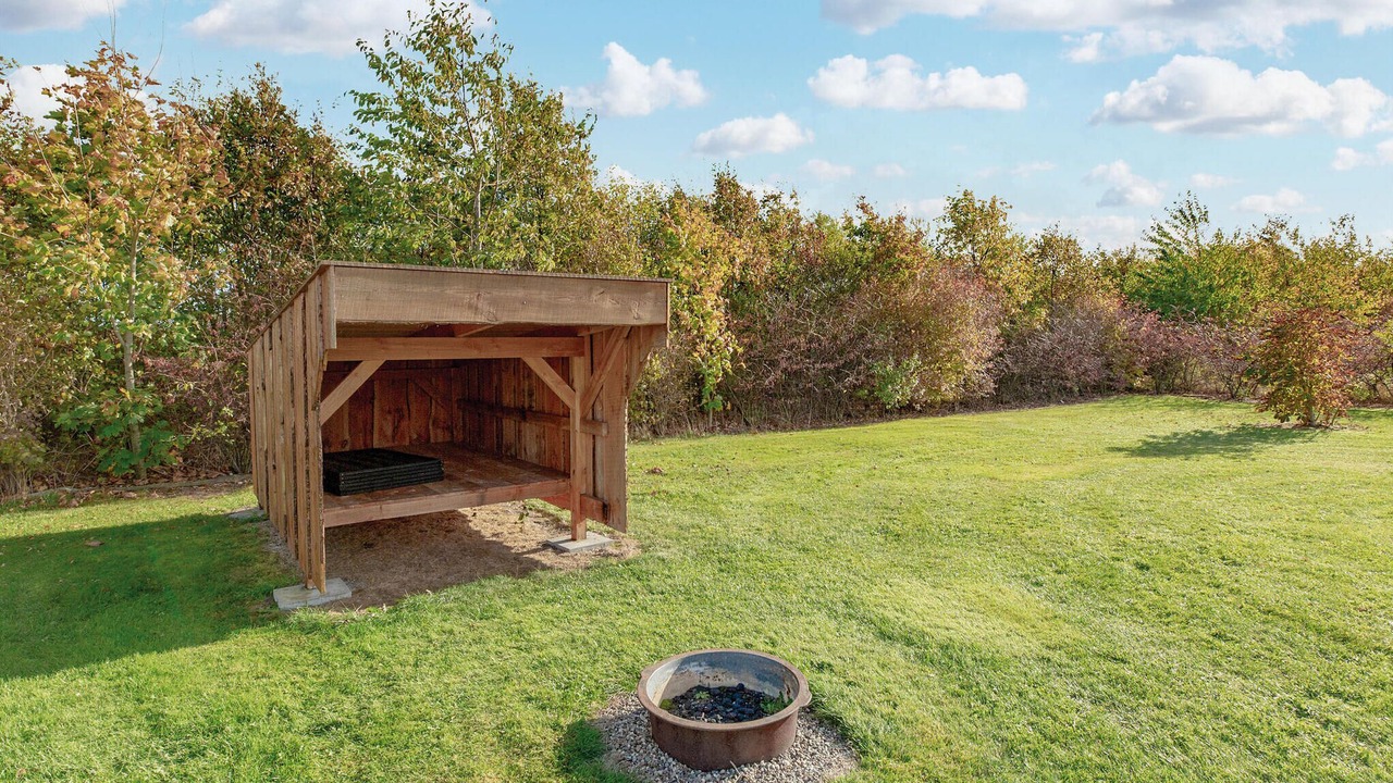 Photo of Others in Hasmark Strand