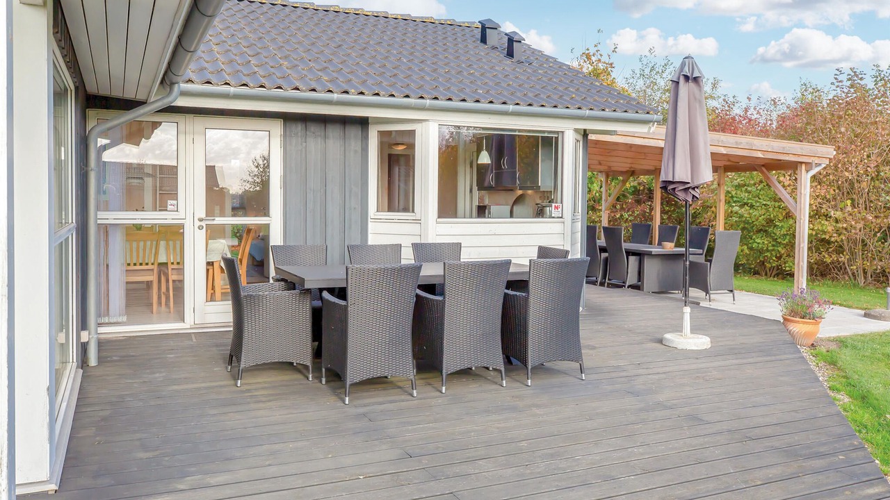 Photo of Others in Hasmark Strand