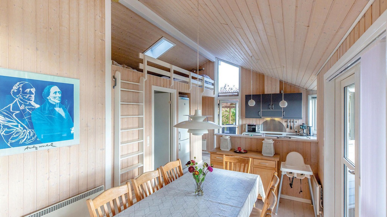 Photo of Others in Hasmark Strand