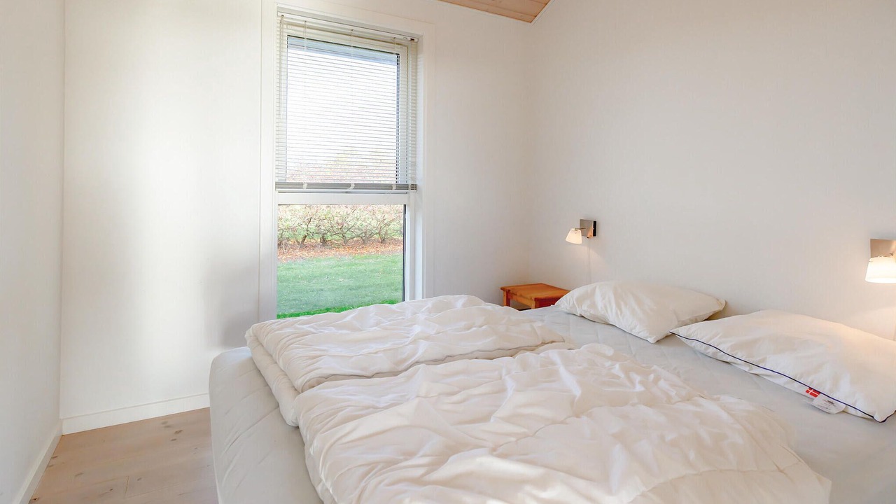 Photo of Others in Hasmark Strand