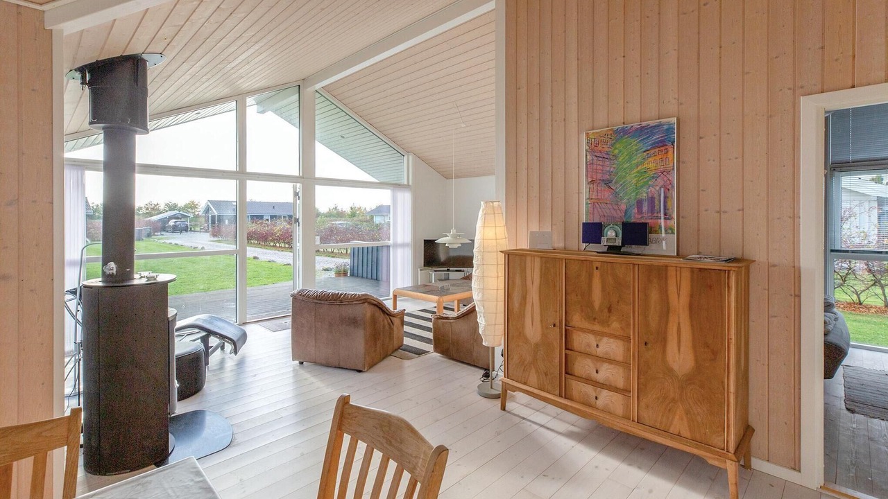 Photo of Others in Hasmark Strand