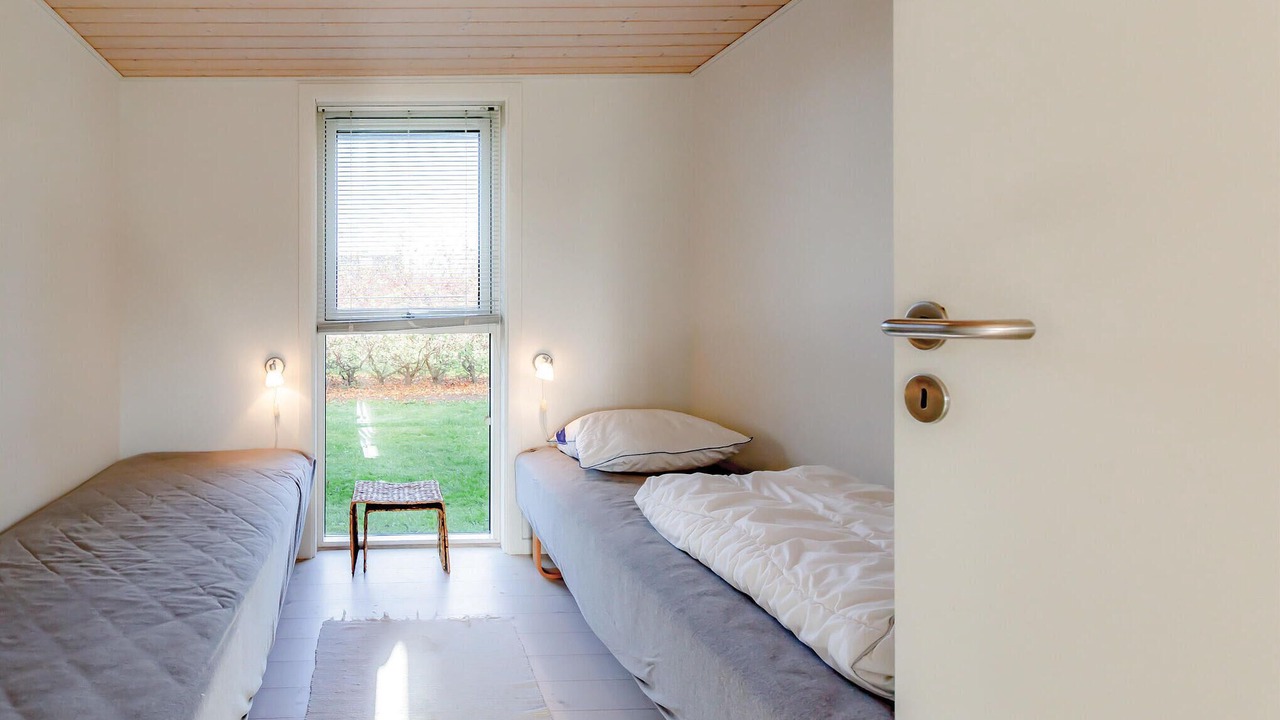 Photo of Others in Hasmark Strand