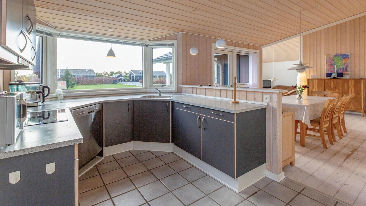 Photo of Others in Hasmark Strand