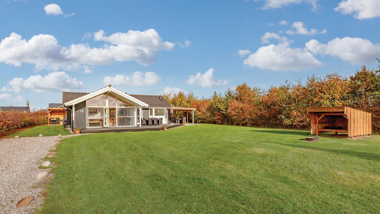 Photo of Others in Hasmark Strand