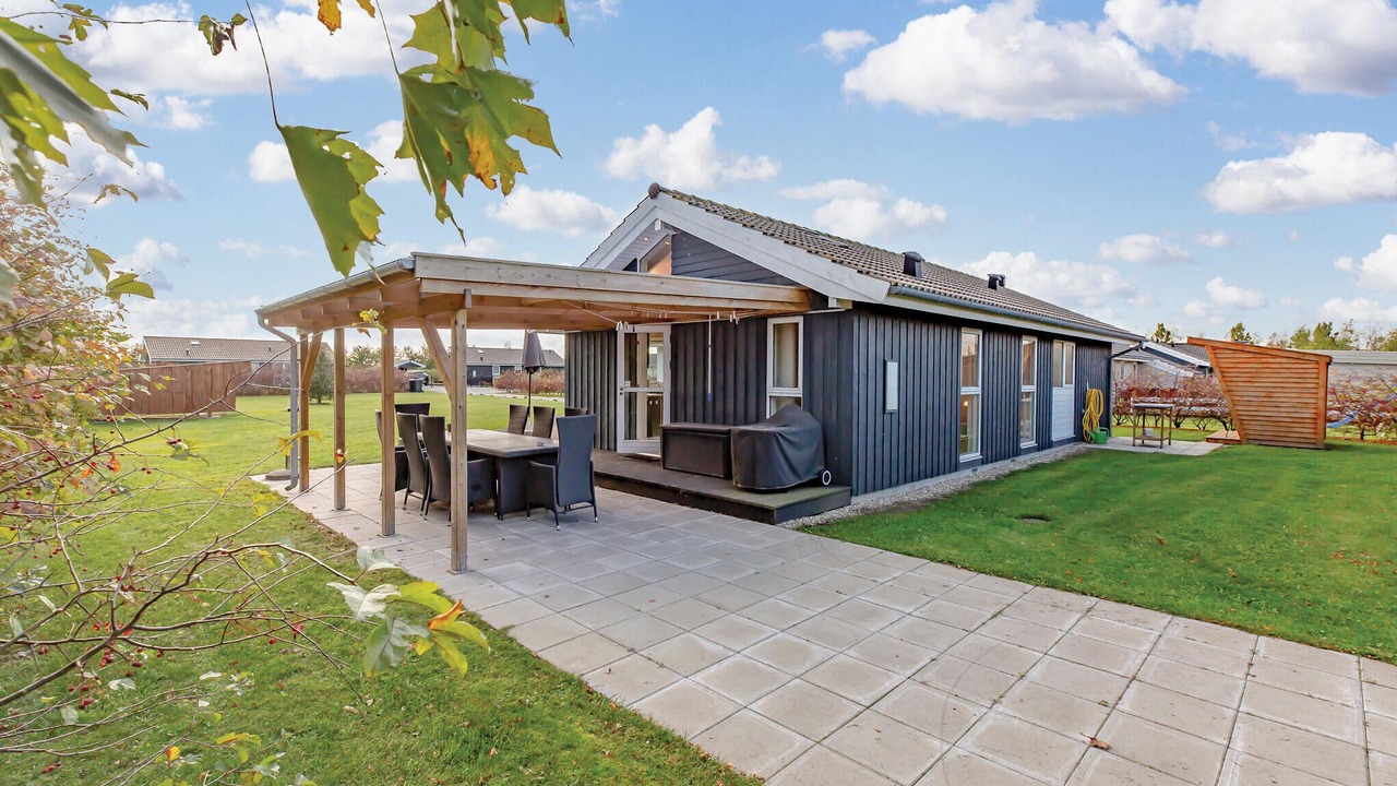 Photo of Others in Hasmark Strand