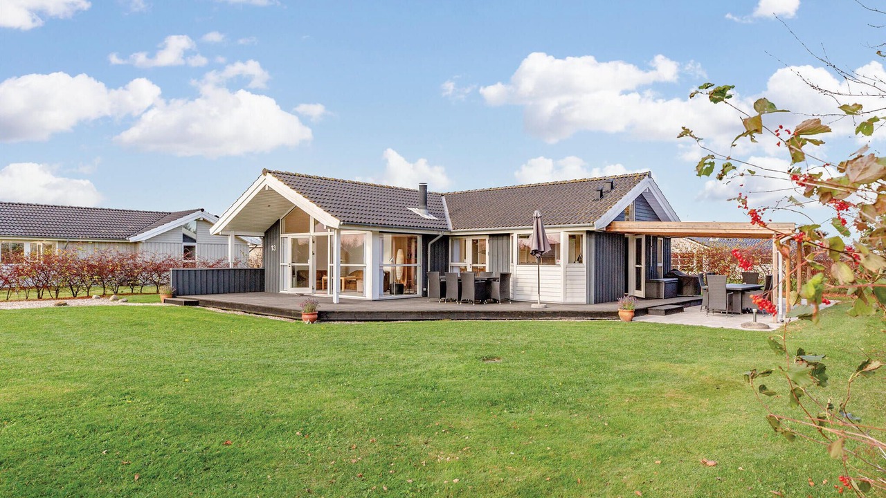 Photo of Others in Hasmark Strand