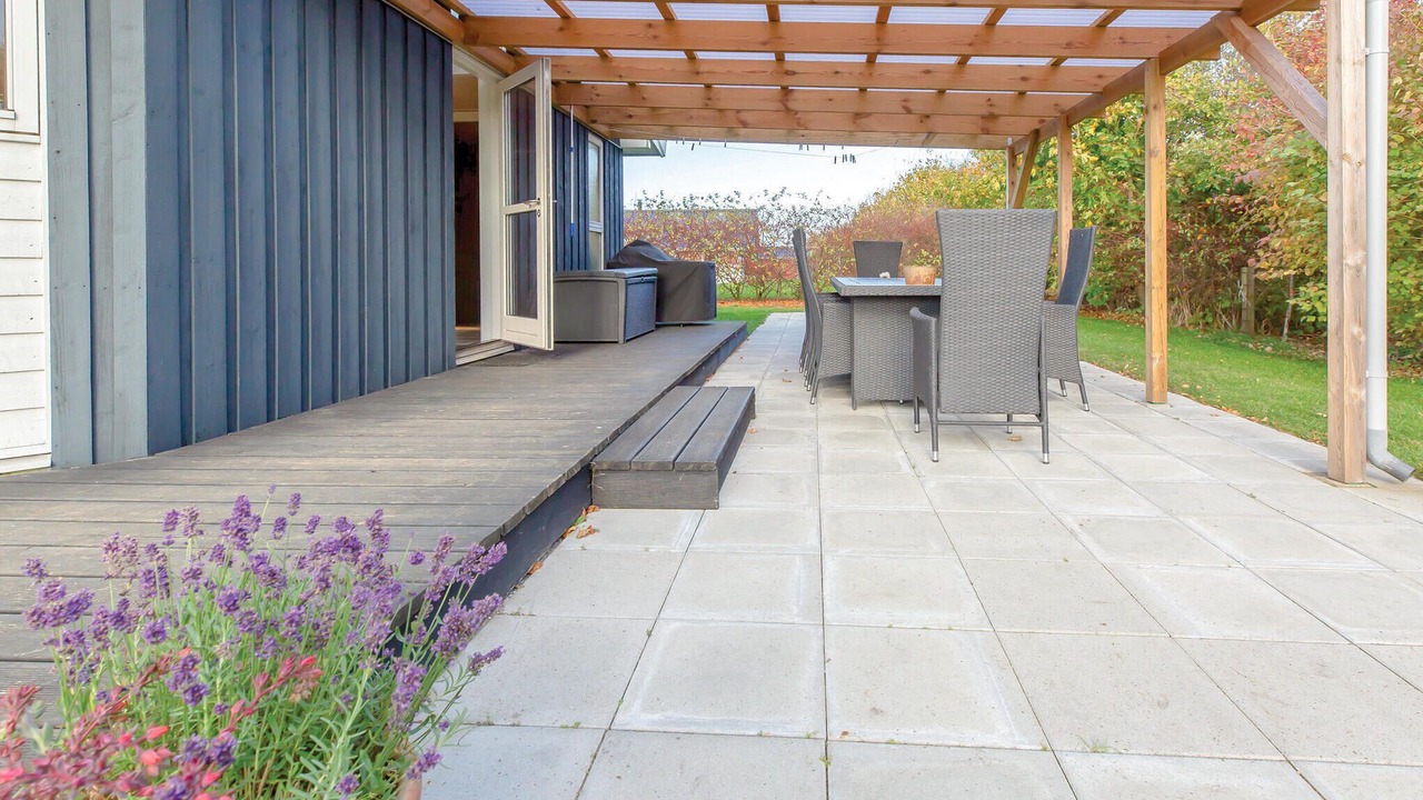 Photo of Others in Hasmark Strand