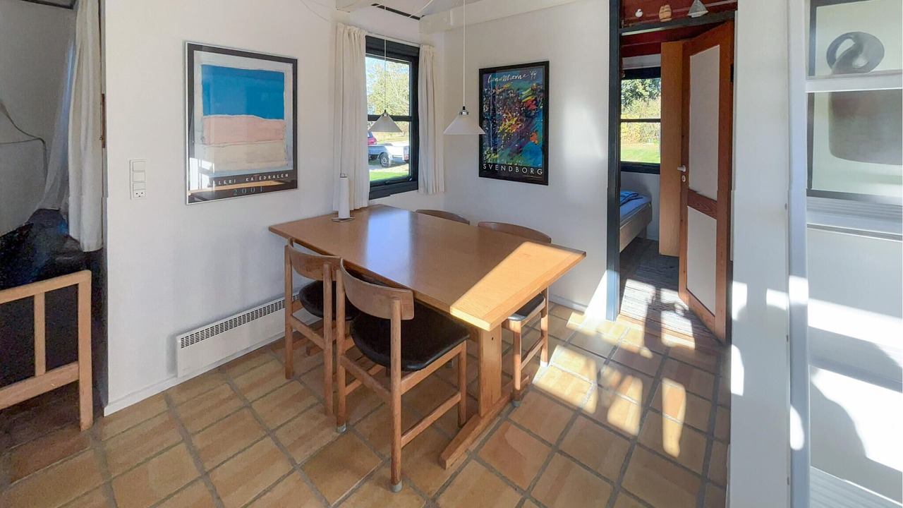 Photo of Others in Falen