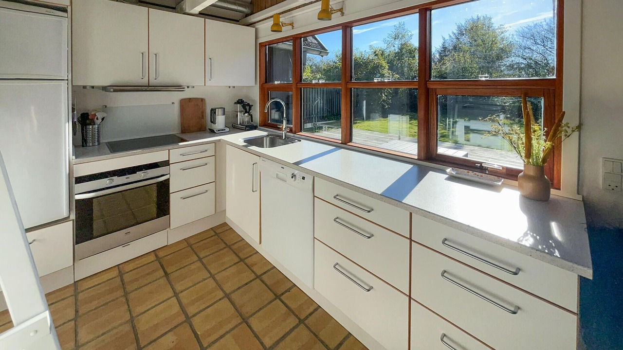 Photo of Others in Falen