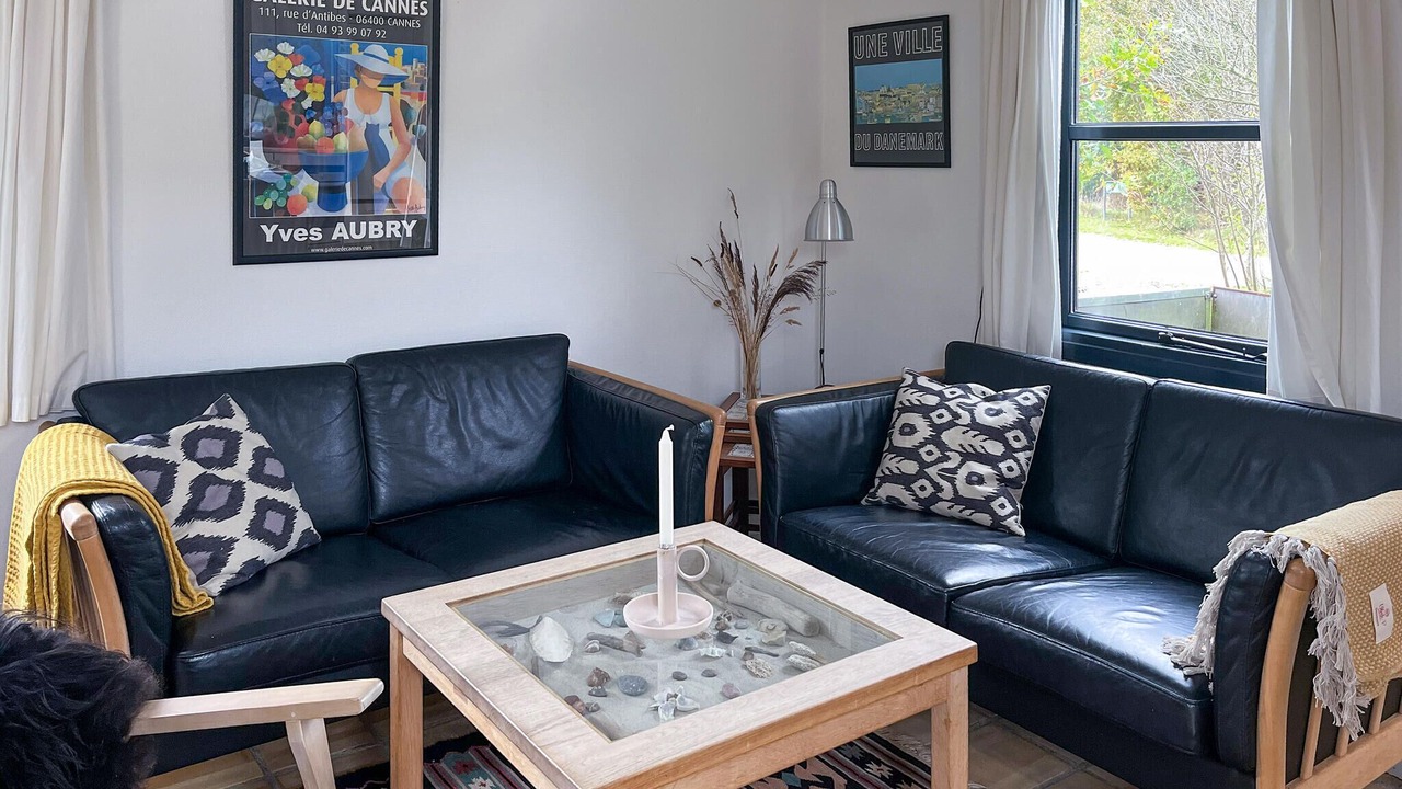 Photo of Bedroom in Falen