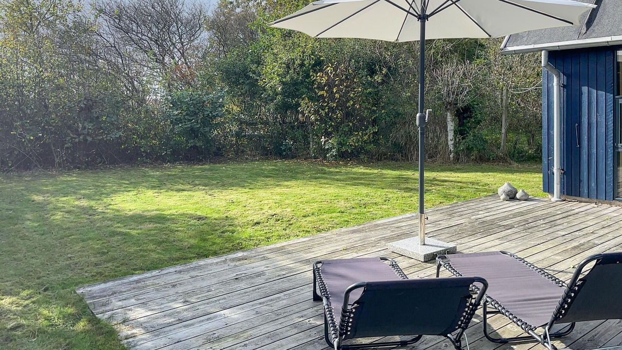 Photo of Others in Falen