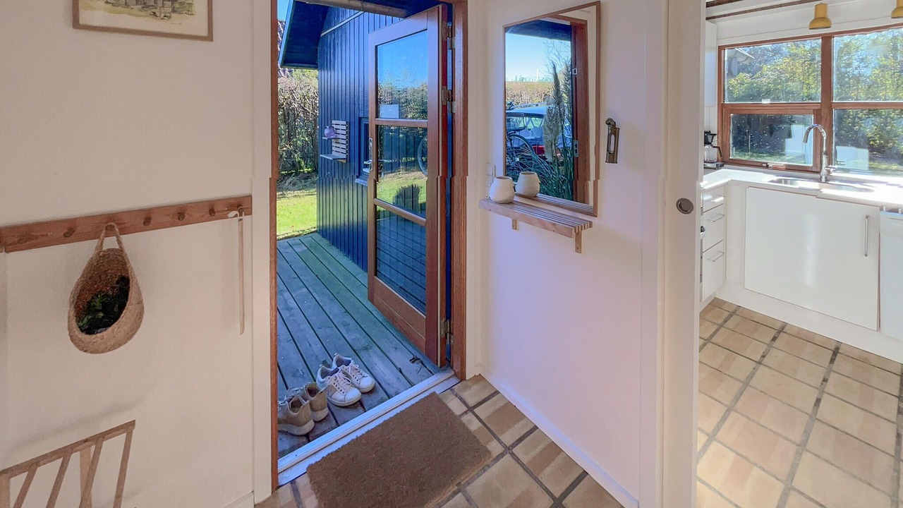 Photo of Others in Falen