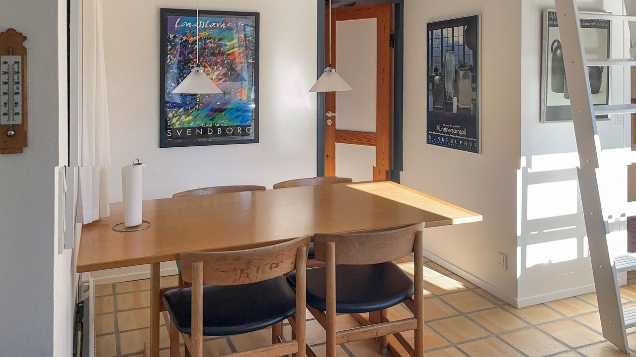 Photo of Others in Falen