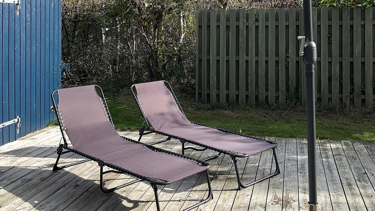 Photo of Others in Falen