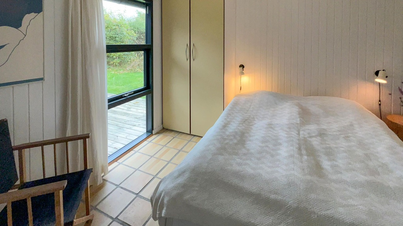 Photo of Others in Falen