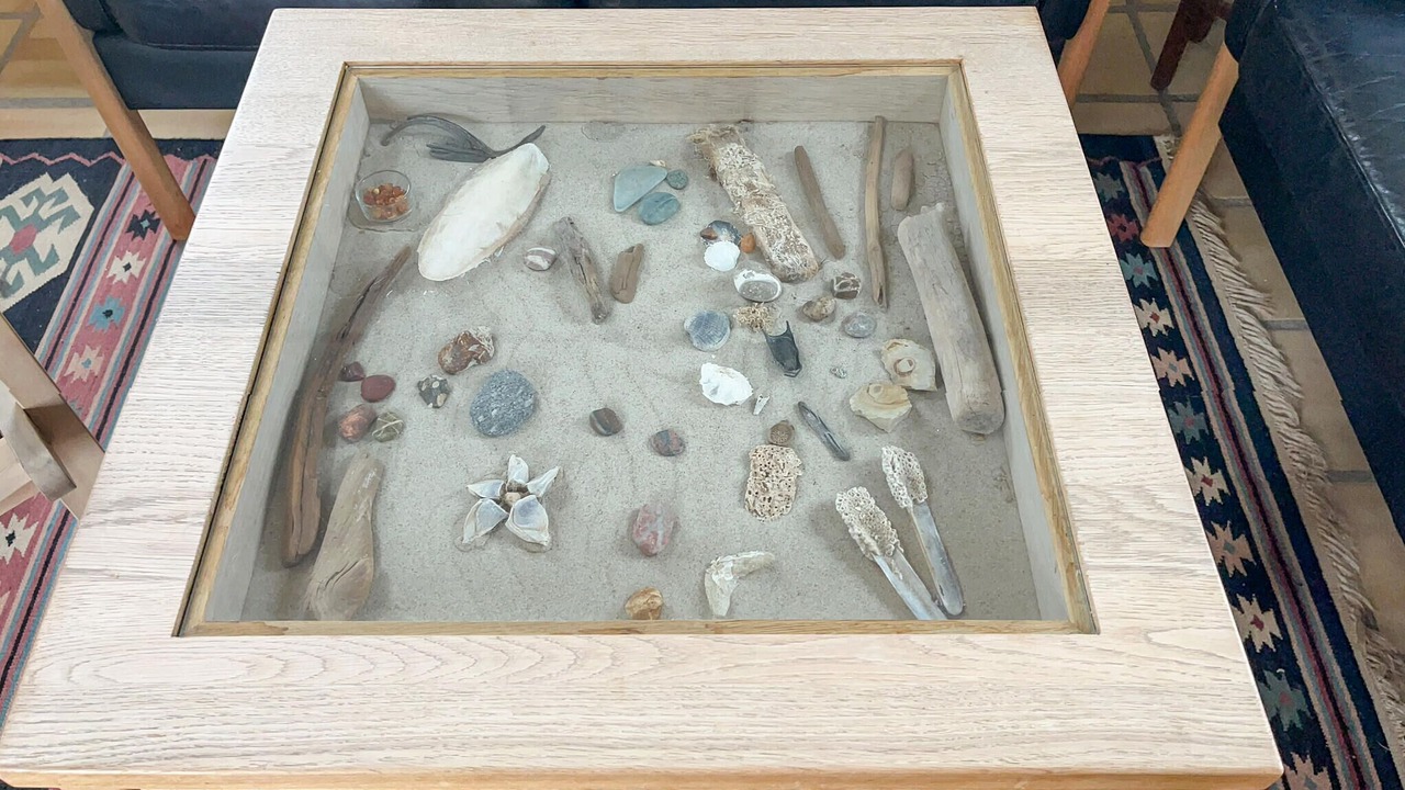 Photo of Bedroom in Falen