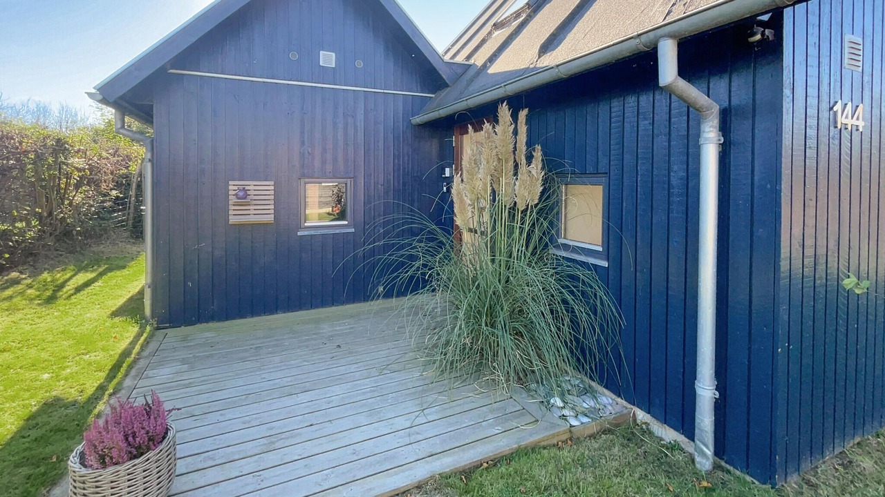 Photo of Others in Falen