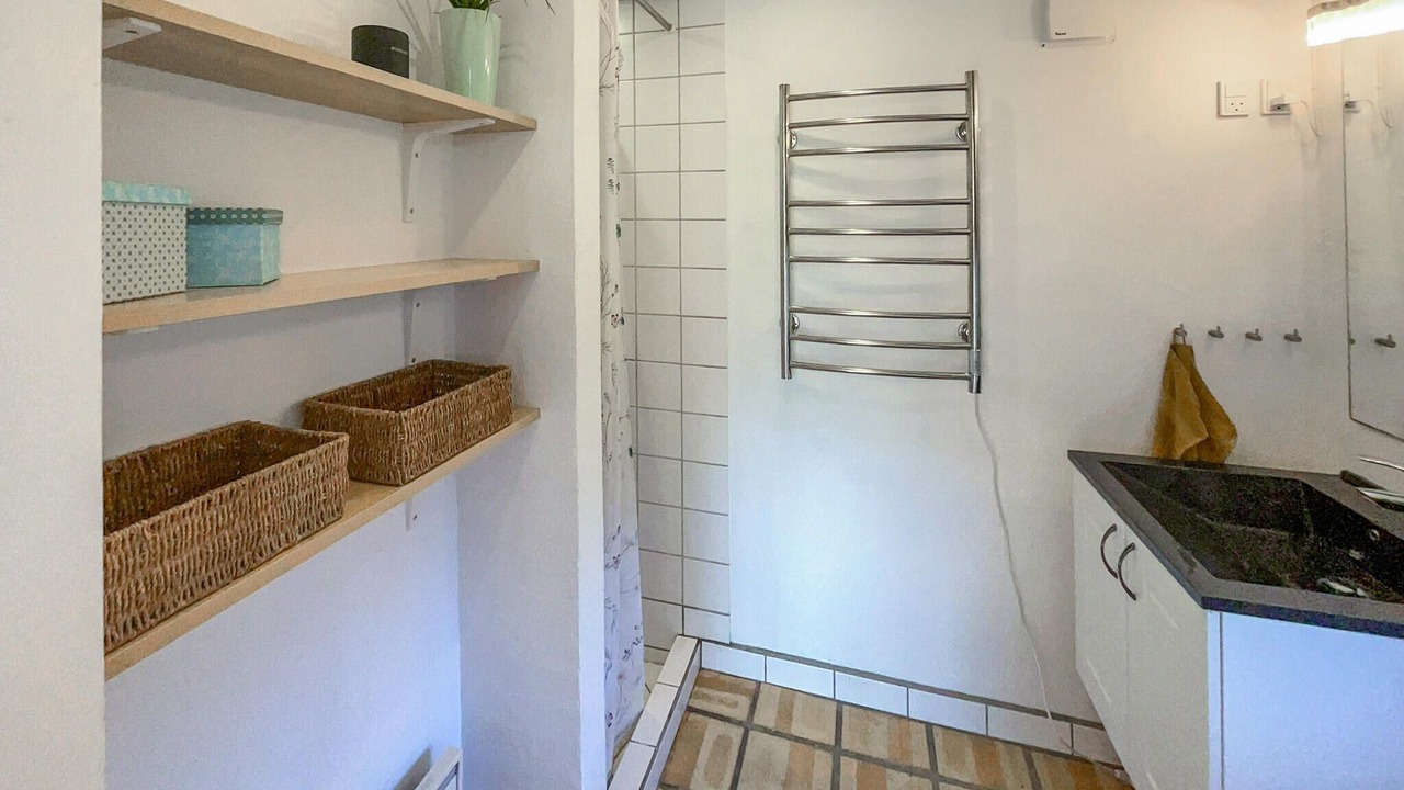 Photo of Bathroom in Falen