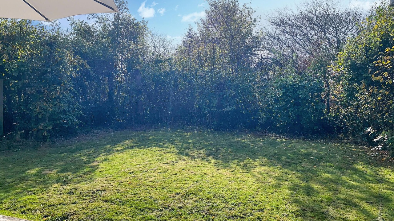 Photo of Others in Falen